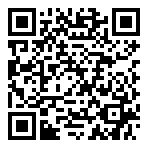  Авторизоваться через Telegram-бота 